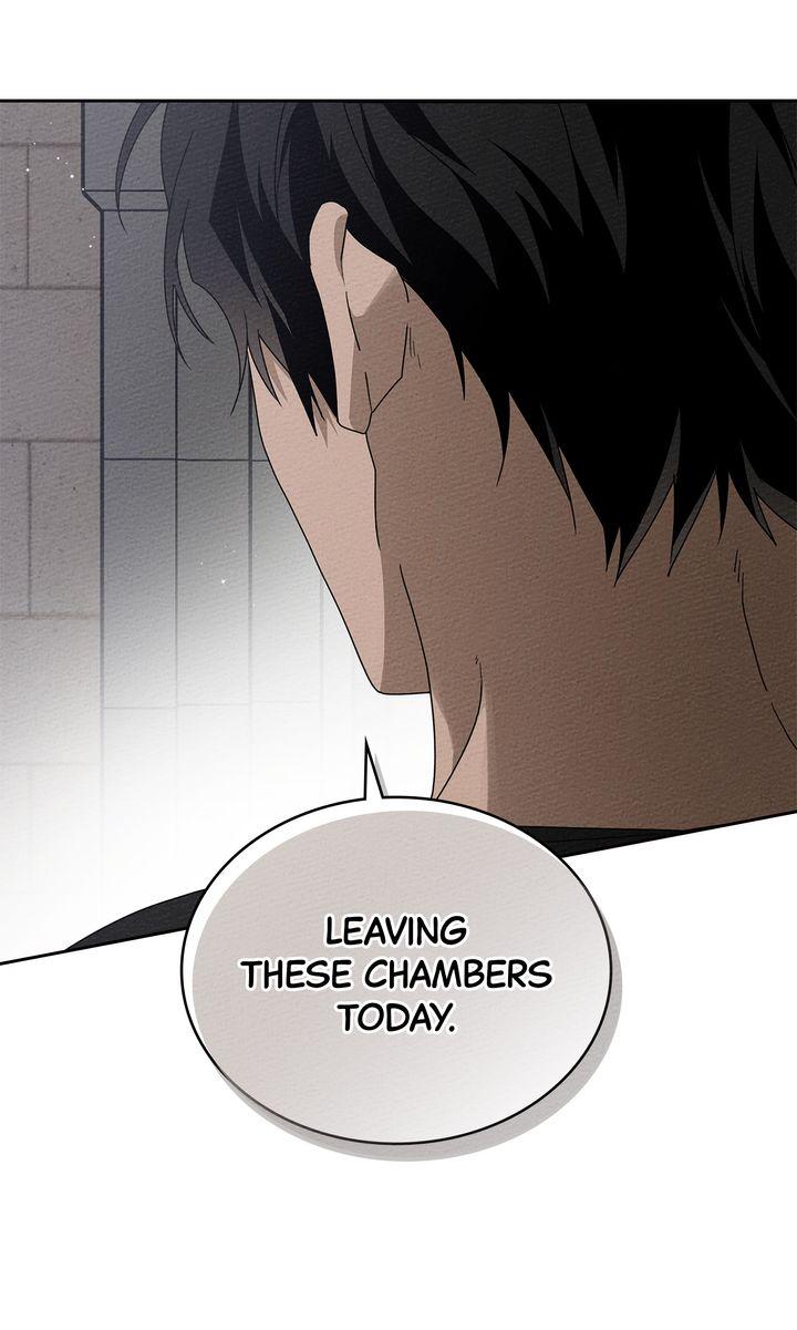 Under the Oak Tree Chapter 73 image 15